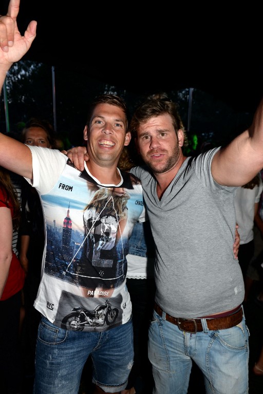 ../Images/Loungefest 2015 0797.jpg